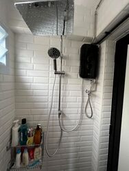 Blk 8 Holland Avenue (Queenstown), HDB 3 Rooms #613297361
